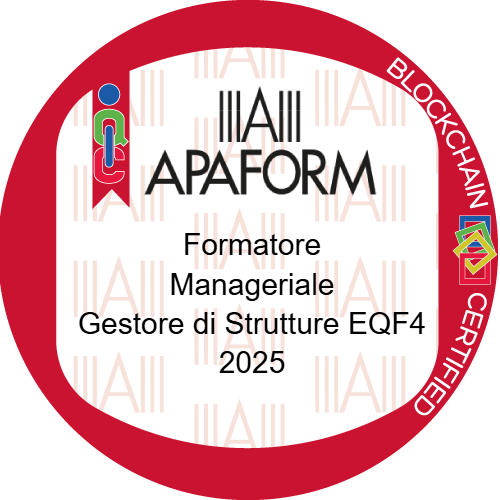 Badge pubblico 73815